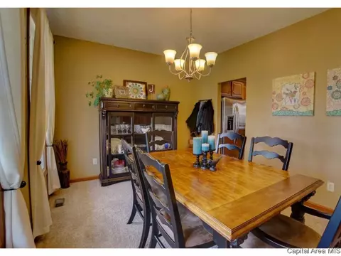 1813 Armitage Dr, Springfield, IL 62711 photo 16