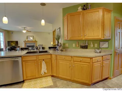 1813 Armitage Dr, Springfield, IL 62711 photo 6