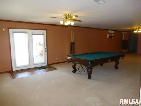 3813 NW Territory Dr, Springfield, IL 62711 photo 20