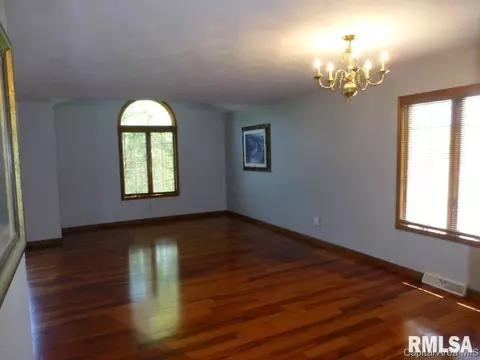 3813 NW Territory Dr, Springfield, IL 62711 photo 16