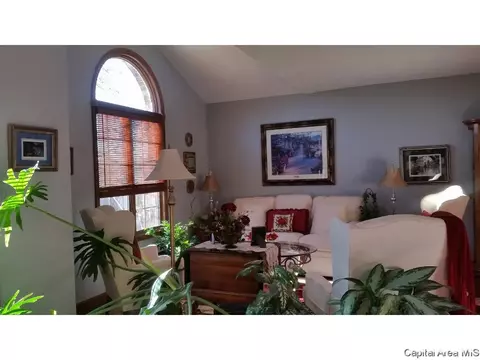 3813 NW Territory Dr, Springfield, IL 62711 photo 5