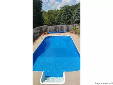3813 NW Territory Dr, Springfield, IL 62711 photo 7