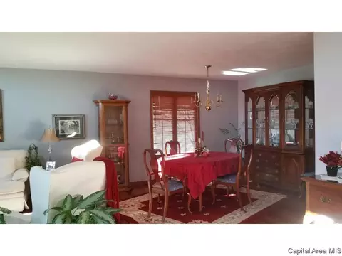 3813 NW Territory Dr, Springfield, IL 62711 photo 3