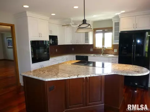 3813 NW Territory Dr, Springfield, IL 62711 photo 11