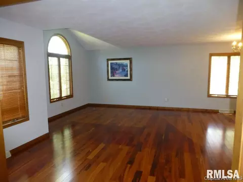 3813 NW Territory Dr, Springfield, IL 62711 photo 14