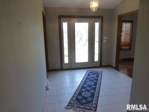 3813 NW Territory Dr, Springfield, IL 62711 photo 9