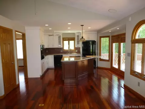 3813 NW Territory Dr, Springfield, IL 62711 photo 10