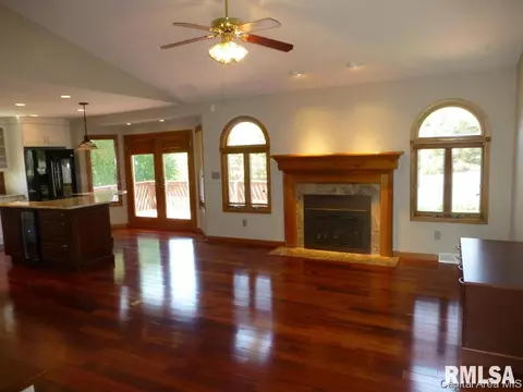 3813 NW Territory Dr, Springfield, IL 62711 photo 13