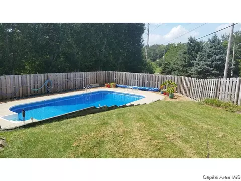 3813 NW Territory Dr, Springfield, IL 62711 photo 6