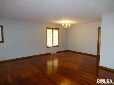 3813 NW Territory Dr, Springfield, IL 62711 photo 15