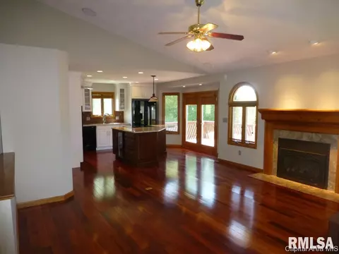 3813 NW Territory Dr, Springfield, IL 62711 photo 12