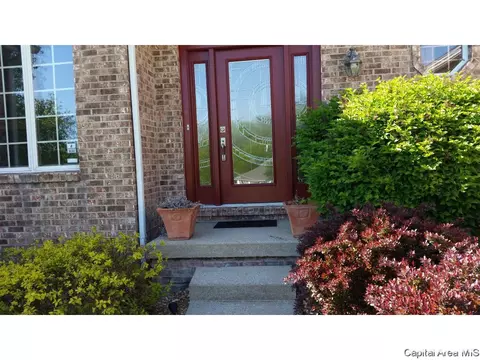 3813 NW Territory Dr, Springfield, IL 62711 photo 2
