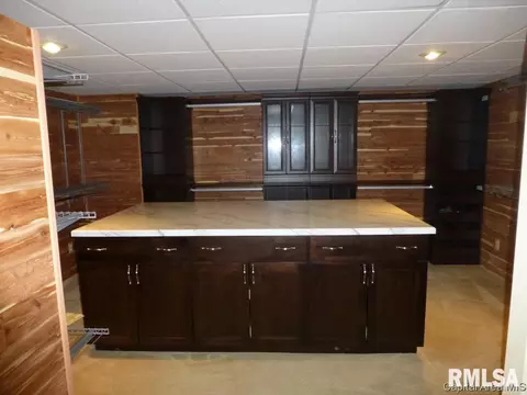 3813 NW Territory Dr, Springfield, IL 62711 photo 21