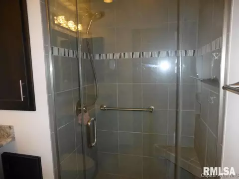 3813 NW Territory Dr, Springfield, IL 62711 photo 17