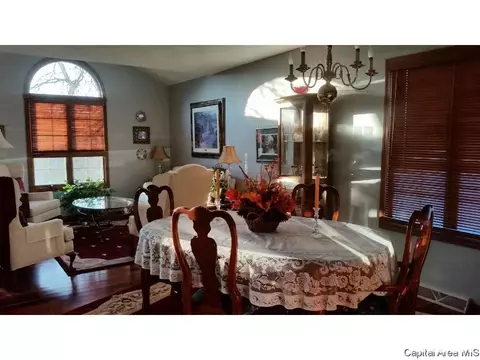 3813 NW Territory Dr, Springfield, IL 62711 photo 4