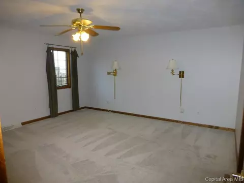 3813 NW Territory Dr, Springfield, IL 62711 photo 19