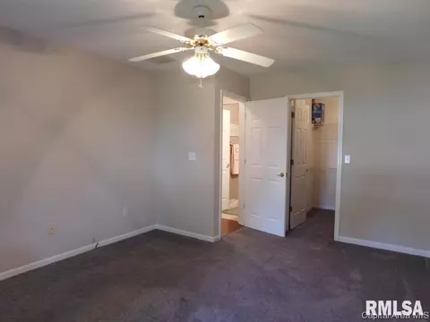 2008 Monteford Ct, Springfield, IL 62704 photo 12