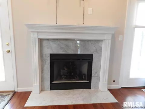 2008 Monteford Ct, Springfield, IL 62704 photo 17