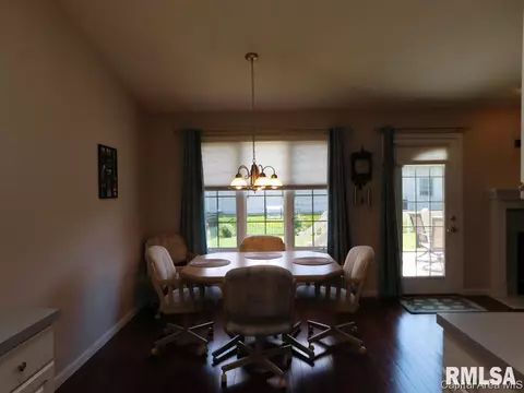 2008 Monteford Ct, Springfield, IL 62704 photo 13