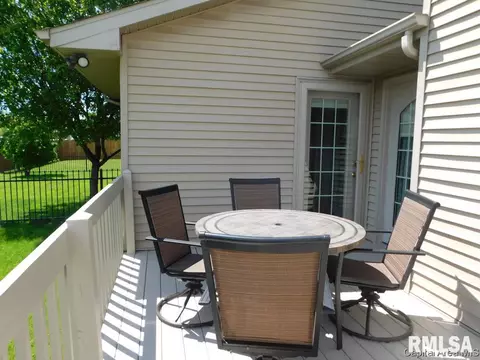 2008 Monteford Ct, Springfield, IL 62704 photo 18