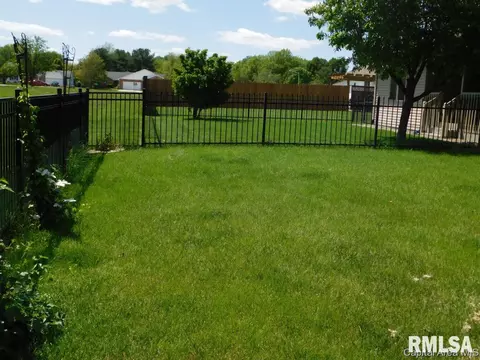 2008 Monteford Ct, Springfield, IL 62704 photo 20