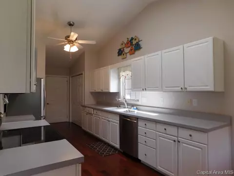 2008 Monteford Ct, Springfield, IL 62704 photo 15