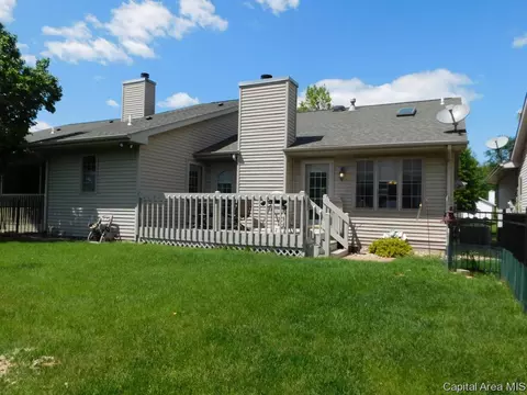 2008 Monteford Ct, Springfield, IL 62704 photo 19