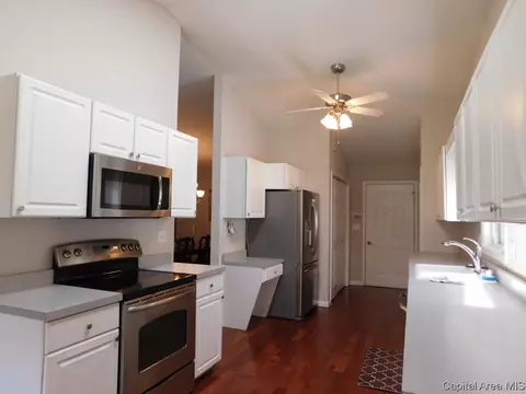 2008 Monteford Ct, Springfield, IL 62704 photo 14
