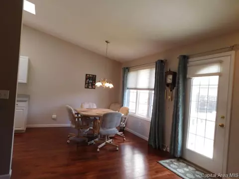 2008 Monteford Ct, Springfield, IL 62704 photo 7