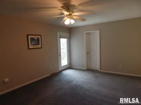 2008 Monteford Ct, Springfield, IL 62704 photo 2