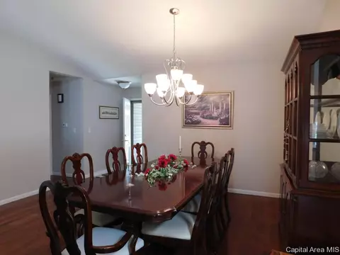 2008 Monteford Ct, Springfield, IL 62704 photo 9