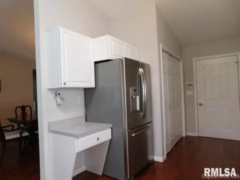 2008 Monteford Ct, Springfield, IL 62704 photo 16