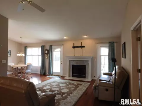 2008 Monteford Ct, Springfield, IL 62704 photo 10