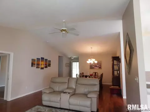 2008 Monteford Ct, Springfield, IL 62704 photo 8