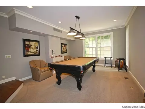 2105 Wiggins, Springfield, IL 62704 photo 9