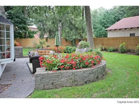 2105 Wiggins, Springfield, IL 62704 photo 30