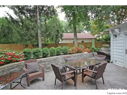 2105 Wiggins, Springfield, IL 62704 photo 33