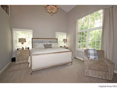 2105 Wiggins, Springfield, IL 62704 photo 18
