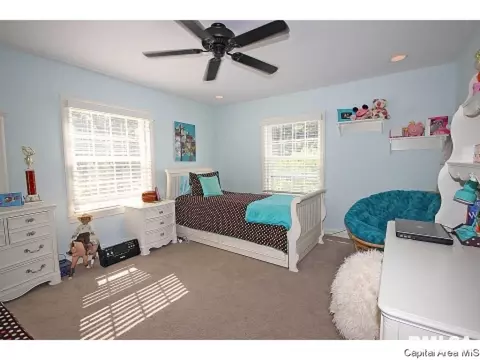 2105 Wiggins, Springfield, IL 62704 photo 22