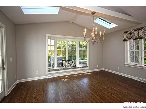 2105 Wiggins, Springfield, IL 62704 photo 16