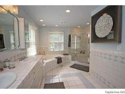 2105 Wiggins, Springfield, IL 62704 photo 21
