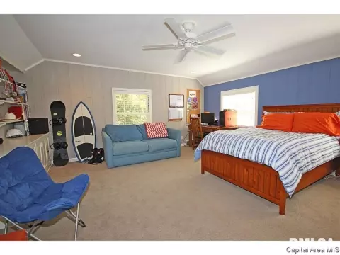 2105 Wiggins, Springfield, IL 62704 photo 24