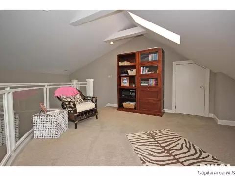 2105 Wiggins, Springfield, IL 62704 photo 17