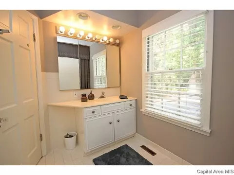 2105 Wiggins, Springfield, IL 62704 photo 28