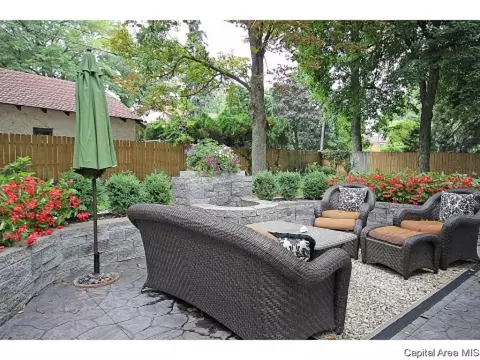 2105 Wiggins, Springfield, IL 62704 photo 31
