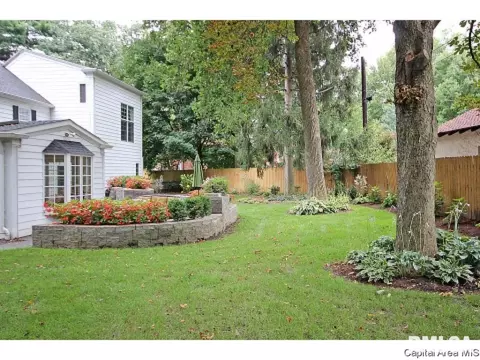 2105 Wiggins, Springfield, IL 62704 photo 35