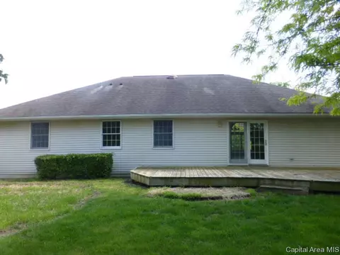 5105 Johanne Ct, Springfield, IL 62711 photo 17