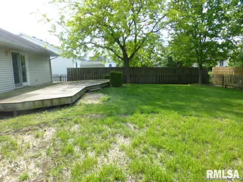 5105 Johanne Ct, Springfield, IL 62711 photo 18