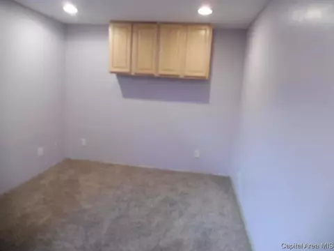 5105 Johanne Ct, Springfield, IL 62711 photo 16