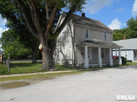 1315 E Reservoir St, Springfield, IL 62702 photo 7